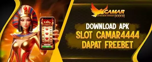 Bonus Unduh APK JNT777 screenshot