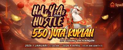 Login JNT777 Sekarang Juga banner