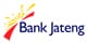 BSI Net logo