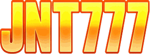 idjnt777.com Logo
